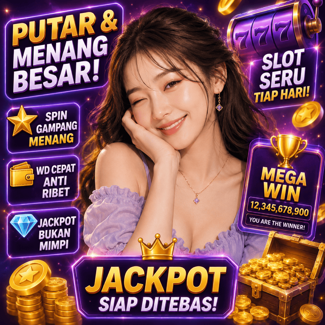 Khuyến mãi cm88slot.net